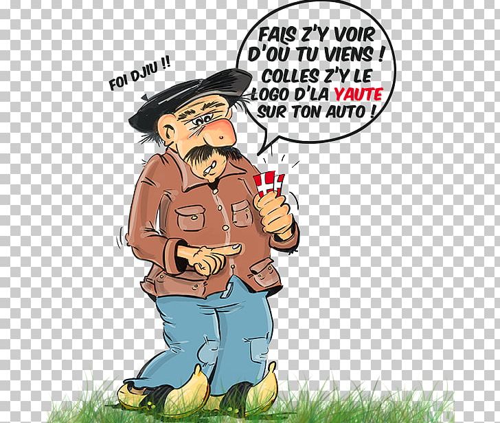 Mont Blanc Live TV Savoie Cartoon Savoyard Dialect PNG, Clipart, American Comic Book, Animal, Behavior, Cartoon, Character Free PNG Download