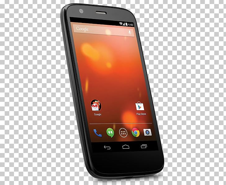 Moto G Rooting Motorola Android Smartphone PNG, Clipart, Android, Android Marshmallow, Cellular Network, Communication Device, Computer Software Free PNG Download