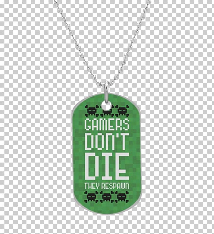 Necklace Video Games Charms & Pendants PNG, Clipart, 5 Seconds Of Summer, Aluminium, Bag, Chain, Charms Pendants Free PNG Download