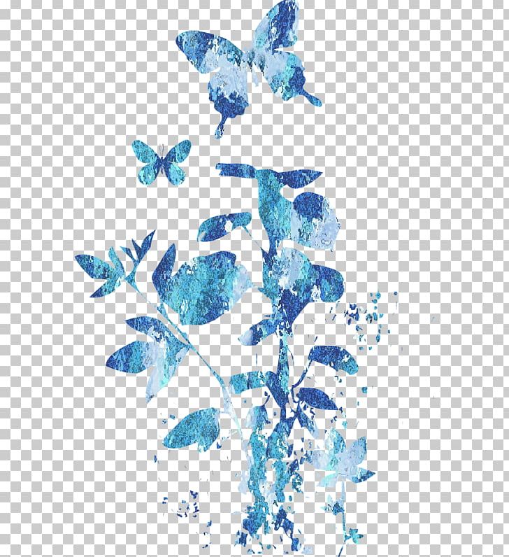 New Year PNG, Clipart, Android, Animal, Blue, Butterflies And Moths, Butterfly Free PNG Download
