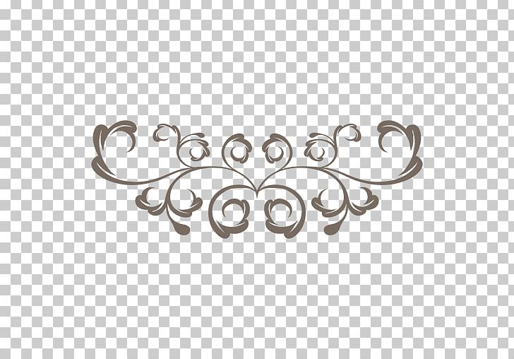 Ornament PNG, Clipart, Art, Body Jewelry, Calligraphy, Curly, Decorative Arts Free PNG Download