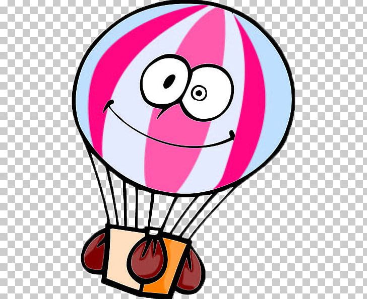 Paper Hot Air Balloon Flight Drawing PNG, Clipart, Area, Artwork, Ballast, Balloon, Balloon Border Free PNG Download
