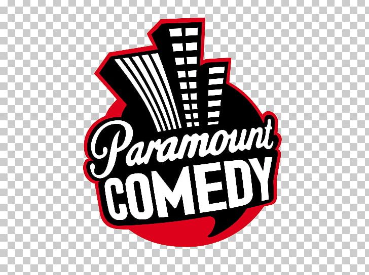 Paramount Comedy Television Channel Television Show Film PNG, Clipart, Area, Artwork, Axn Sci Fi, Brand, Comedy Central Free PNG Download