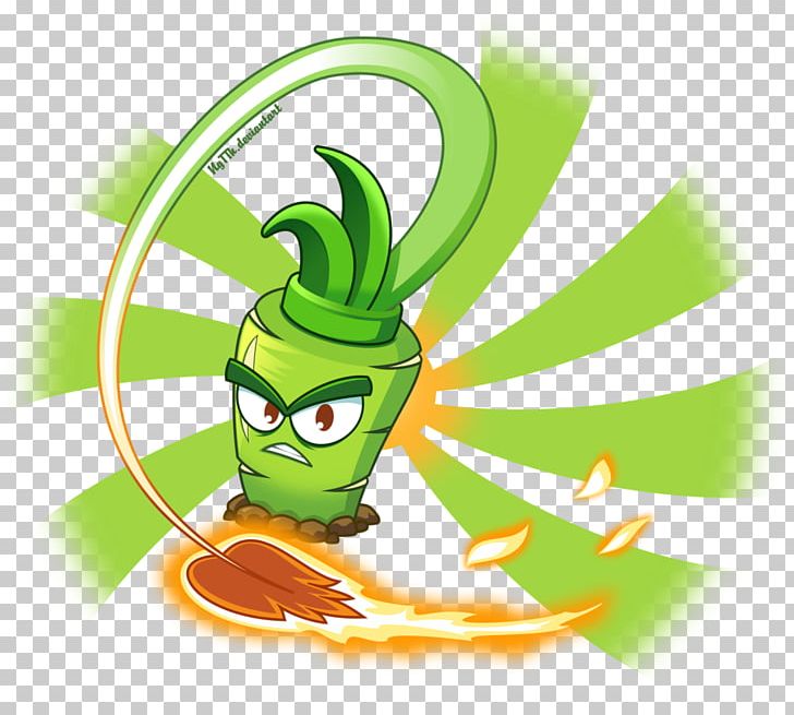 Plants Vs. Zombies 2: It's About Time Plants Vs. Zombies: Garden Warfare 2 Wasabi PNG, Clipart, Cartoon, Computer Wallpaper, Drawing, Fictional Character, Food Free PNG Download