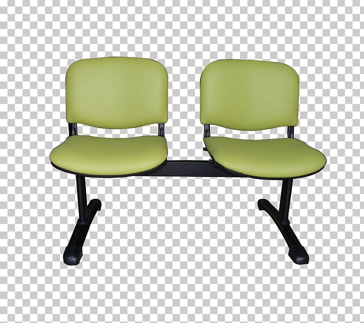 Plastic Bench Table Chair Furniture PNG, Clipart, Angle, Bench, Chair, Furniture, Garden Furniture Free PNG Download