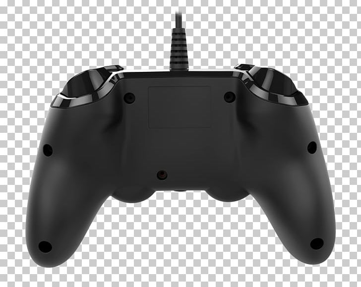 PlayStation 4 PlayStation 3 Twisted Metal: Black Game Controllers DualShock PNG, Clipart, Black, Cartoon, Electronic Device, Electronics, Game Controller Free PNG Download