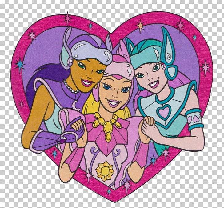 Princess Gwenevere YouTube Television Show Animation PNG, Clipart, Animated Cartoon, Cartoon, Enchanted, Fictional Character, Heart Free PNG Download
