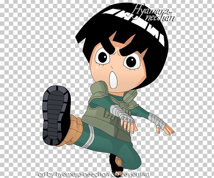 Rock Lee Naruto Ninja Neji Hyuga Character PNG, Clipart, Boy, Cartoon, Character, Fictional Character, Finger Free PNG Download