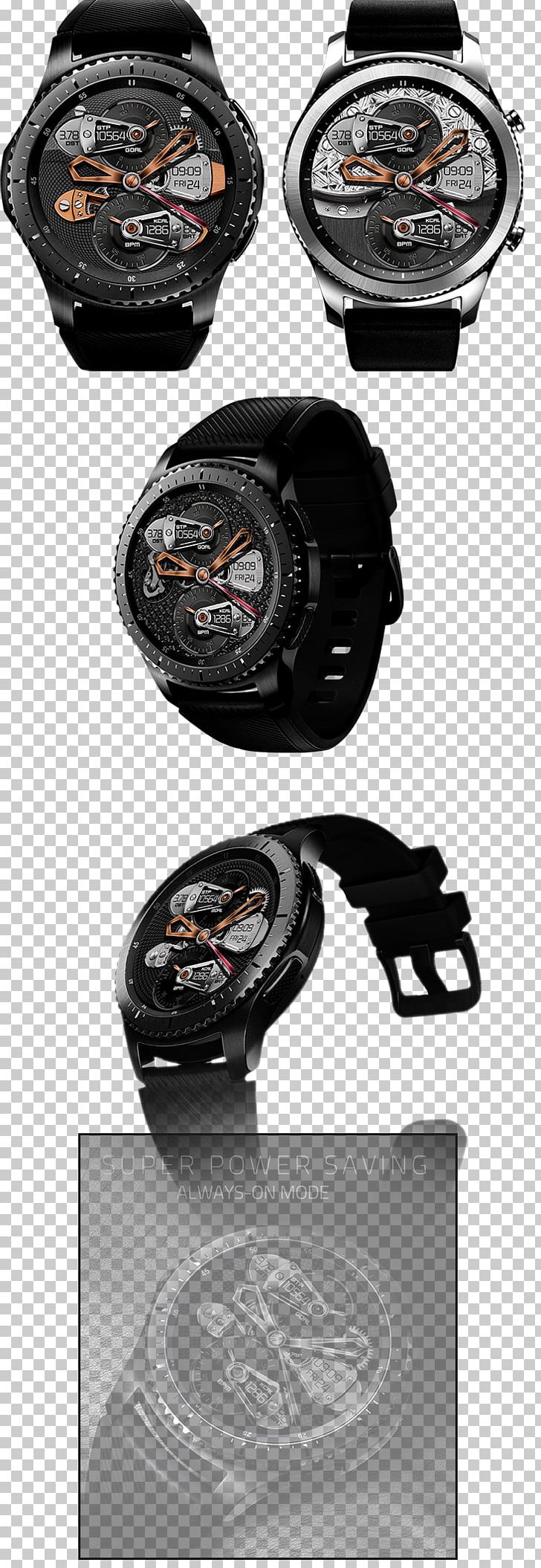 Samsung Gear S3 Smartwatch Samsung Galaxy PNG, Clipart, Absract, Accessories, Automotive Lighting, Bluetooth, Brand Free PNG Download