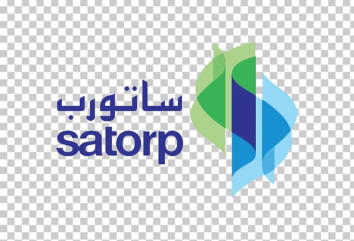 Saudi Aramco Total Refining And Petrochemical Company Business Total S.A. PNG, Clipart, Area, Brand, Business, Chief Executive, Diagram Free PNG Download