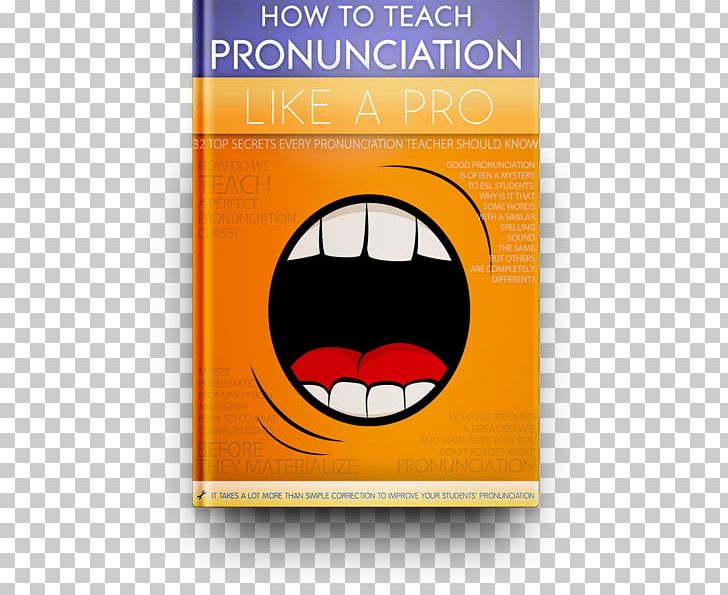 Screaming English Pronunciation Illustrated Book Dictionary Of The Scots Language PNG, Clipart, Book, Brand, Business, Dictionary, Dictionary Of The Scots Language Free PNG Download