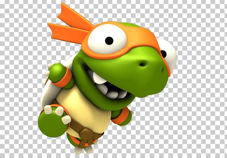 Smash Hit Game Tree Frog Character App Store PNG, Clipart, Amphibian, App Store, Cartoon, Character, Craft Magnets Free PNG Download