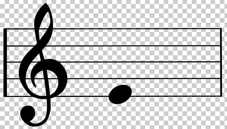 Staff Clef Musical Note Treble PNG, Clipart, Angle, Area, Art, Bass, Black Free PNG Download