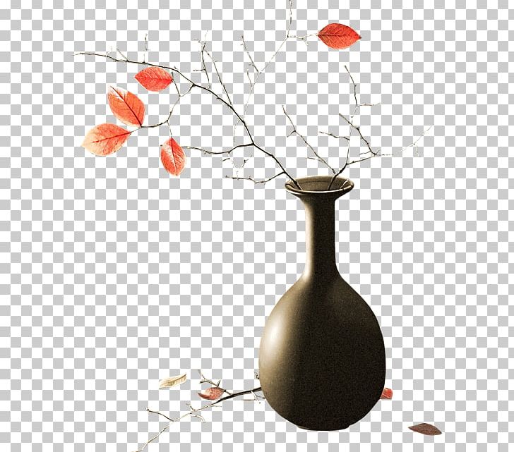 Still Life Photography Vase PNG, Clipart, Branch, Flower, Flowers, Lamp, Petal Free PNG Download
