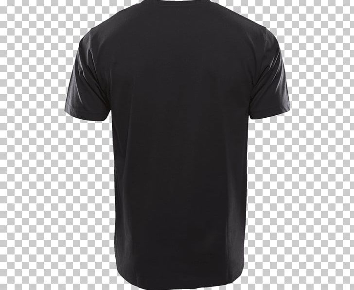T-shirt Amazon.com Lacoste Clothing PNG, Clipart, Active Shirt, Amazoncom, Angle, Black, Clothing Free PNG Download