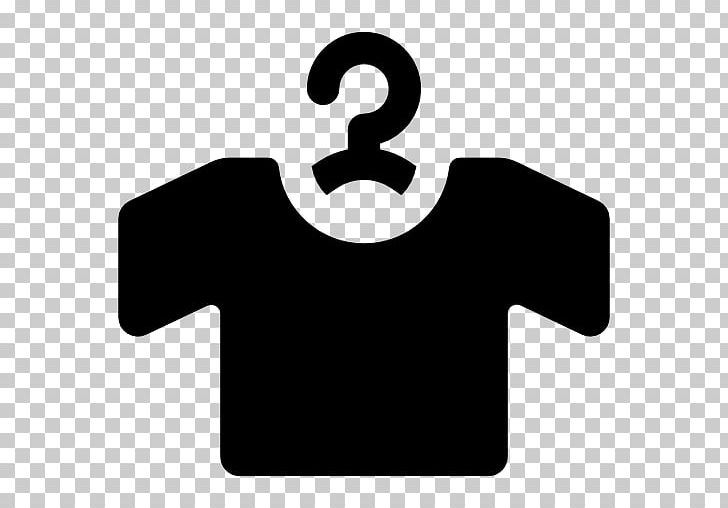 T-shirt Clothing Sleeve Sweater PNG, Clipart, Black, Clothes Hanger, Clothing, Clothing Sizes, Fashion Free PNG Download
