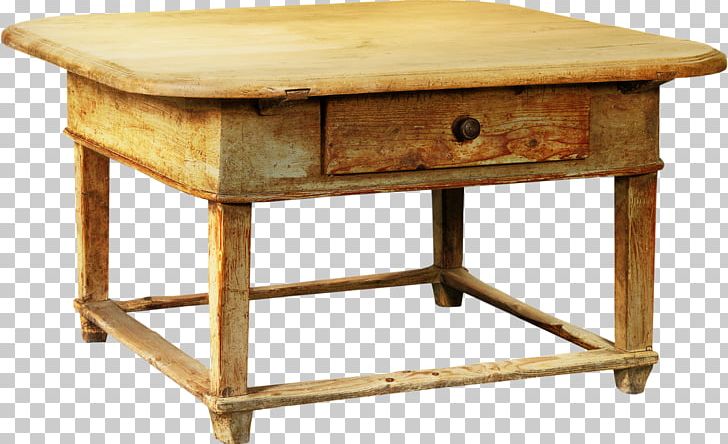 Table Furniture PNG, Clipart, Coffee Table, Desk, Dining Room, Drawer, End Table Free PNG Download