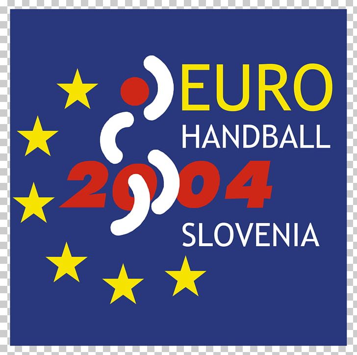 Tivoli Hall 2004 European Men's Handball Championship Logo Woodferne Green Heating Systems European Handball Federation PNG, Clipart, Advertising, Area, Banner, Brand, Europe Free PNG Download