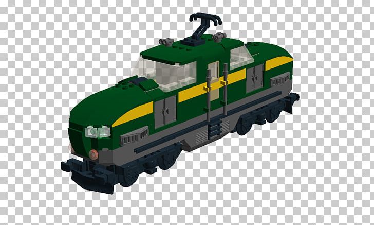 Train Electric Locomotive Railroad Car Rail Transport PNG, Clipart, Cargo, Electricity, Electric Locomotive, Electric Vehicle, Industry Free PNG Download