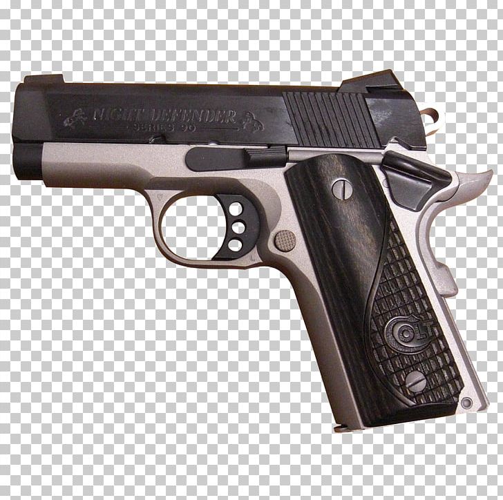 Trigger Nagel's Gun Shop Firearm Revolver Pistol PNG, Clipart,  Free PNG Download