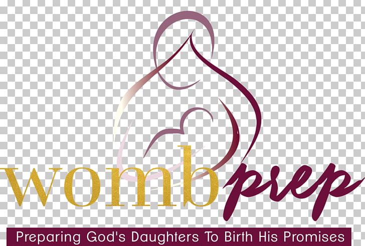 Uterus Childbirth Infant Infertility Logo PNG, Clipart, Belief, Birthing Your Ministry, Brand, Childbirth, Christian Ministry Free PNG Download