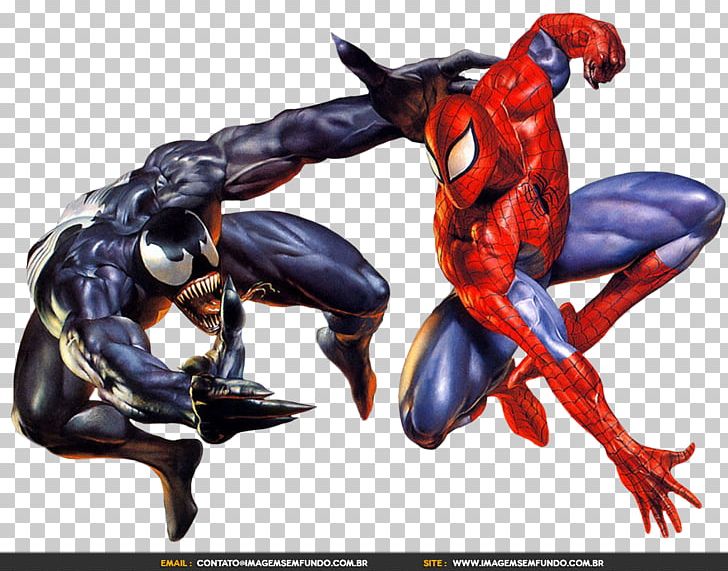 Venom/Spider-Man: Separation Anxiety Venom/Spider-Man: Separation Anxiety Eddie Brock Spider-Man And Venom: Maximum Carnage PNG, Clipart, Eddie , Fantasy, Fictional Character, Homem, Marvel Heroes 2016 Free PNG Download