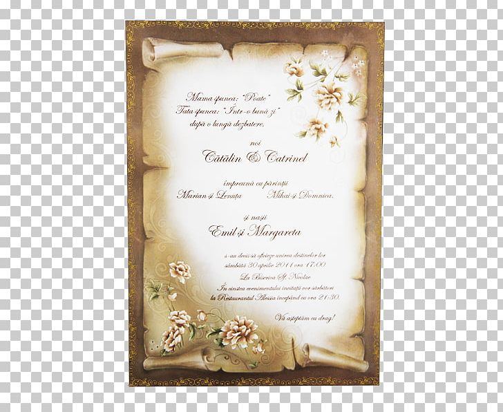 Wedding Invitation Convite Gold Papyrus PNG, Clipart, Convite, Flower, Gold, Holidays, Online And Offline Free PNG Download