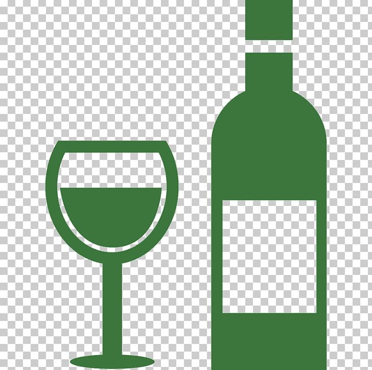 Wine Glass Bottle Champagne Alcoholic Drink PNG, Clipart, Alcoholic Drink, Bar, Bottle, Champagne, Computer Icons Free PNG Download