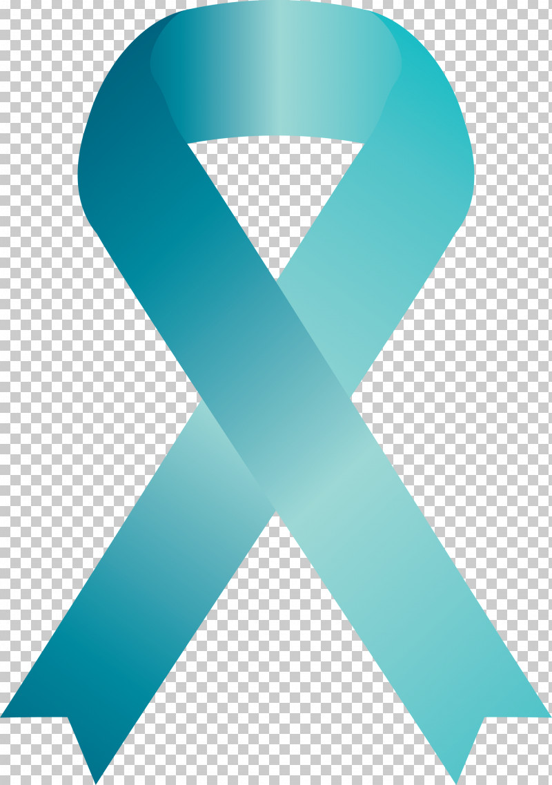 Solidarity Ribbon PNG, Clipart, Juridical Person, Law, Legal Aid, Logo, Microsoft Azure Free PNG Download