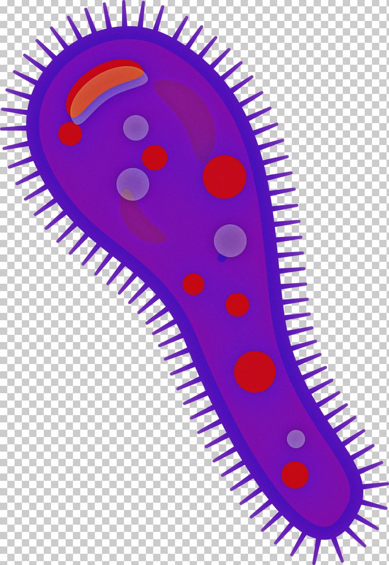 Virus PNG, Clipart, Comb, Hair Accessory, Virus Free PNG Download