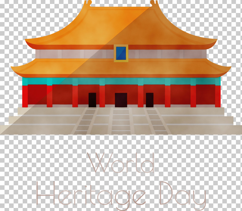 Chinese Architecture Façade Architecture Meter China PNG, Clipart, Architecture, China, Chinese Architecture, Chinese Language, International Day For Monuments And Sites Free PNG Download
