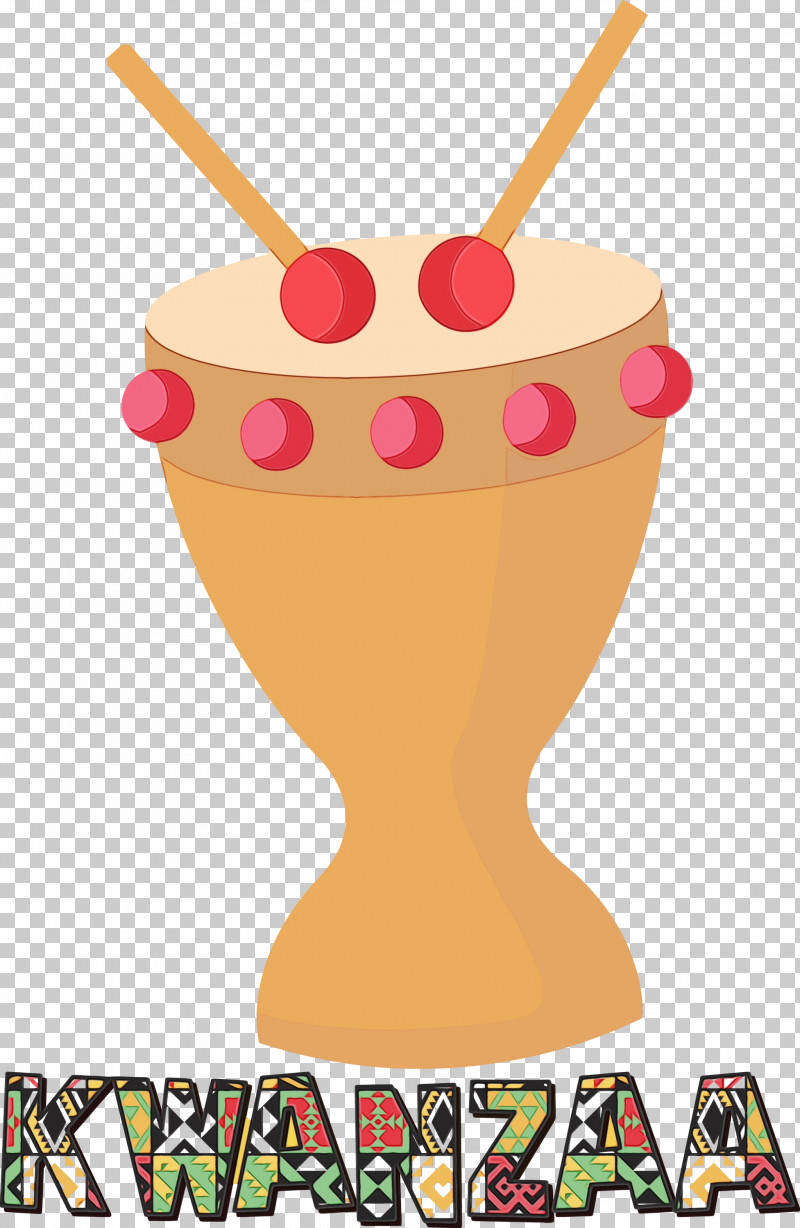 Ice Cream PNG, Clipart, Cone, Cream, Flavor, Geometry, Ice Free PNG Download