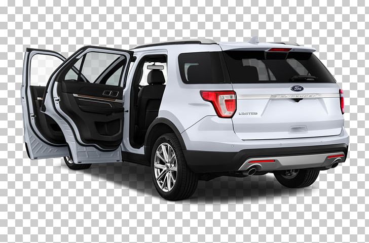 2015 Ford Explorer 2012 Ford Explorer 2014 Ford Explorer Car PNG, Clipart, 2003 Ford Explorer, Car, Ford Expedition, Ford Explorer, Ford Explorer Limited Free PNG Download