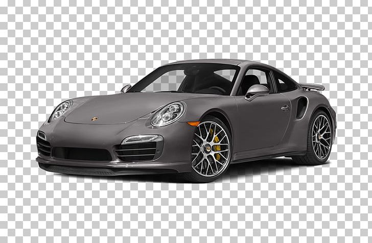 2018 Porsche 911 Car 2017 Porsche 911 2016 Porsche 911 PNG, Clipart, 2014 Porsche 911, Car, Car Dealership, Compact Car, Convertible Free PNG Download