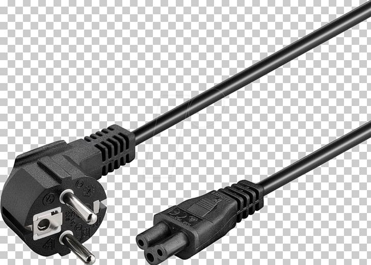 AC Adapter Power Cord IEC 60320 Electrical Cable Schuko PNG, Clipart, Ac Adapter, Angle, Cable, Electrical Connector, Electronics Free PNG Download