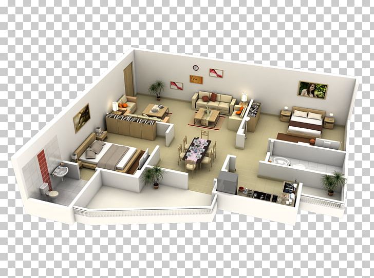 Bedroom Apartment House Plan PNG, Clipart, Apartment, Architecture, Bathroom, Bathroom Interior, Bedroom Free PNG Download