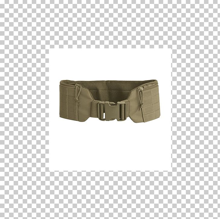 Belt Coyote Waist Clothing Sizes PNG, Clipart, Angle, Belt, Brown, Clothing, Clothing Sizes Free PNG Download