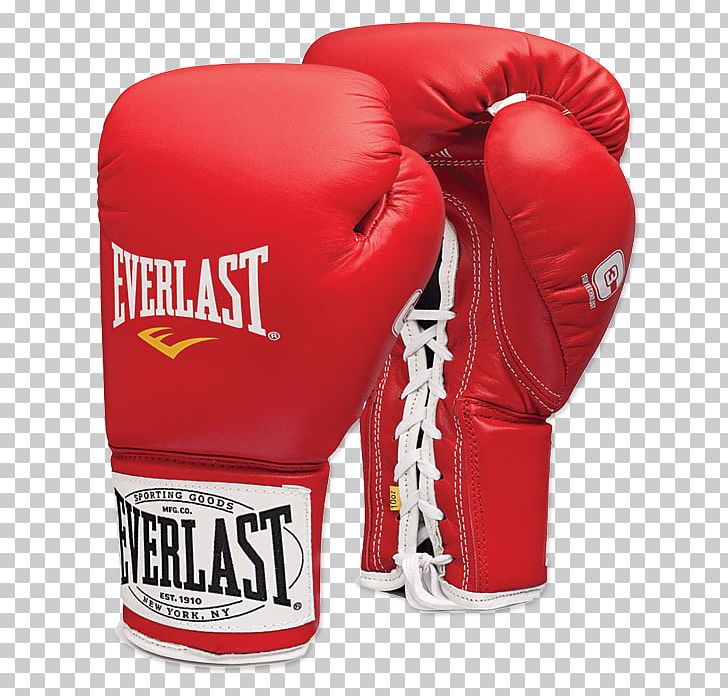 Boxing Glove Everlasting PNG, Clipart, Boxing, Boxing Glove, Boxing Gloves, Boxing Rings, Everlast Free PNG Download