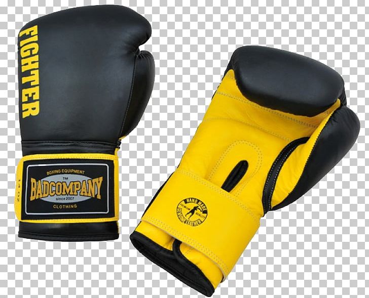 Boxing Glove Punching & Training Bags Punchingball Focus Mitt PNG, Clipart, Bad Company, Black, Boxing, Boxing Glove, Focus Mitt Free PNG Download