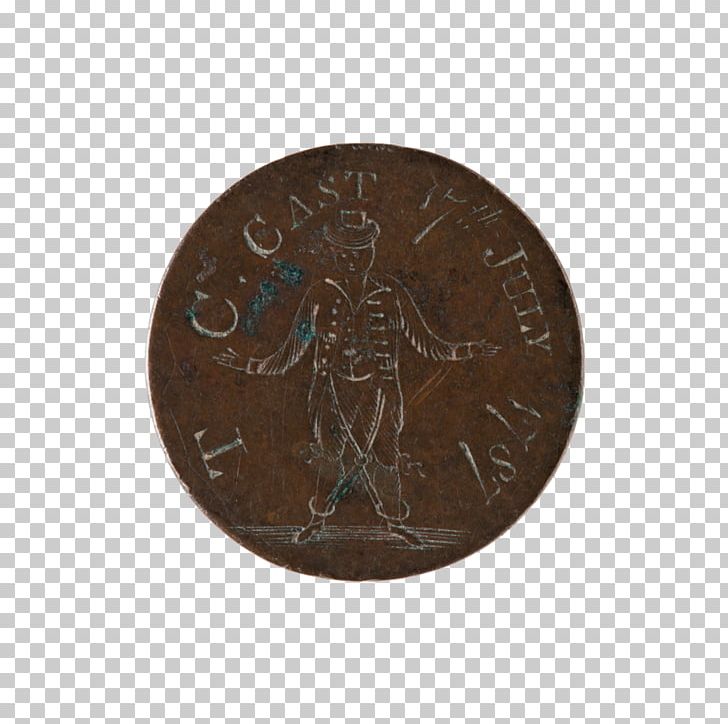 Bronze Copper Coin Metal Money PNG, Clipart, Bronze, Brown, Coin, Copper, Currency Free PNG Download