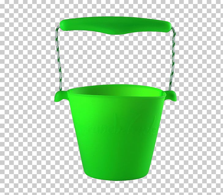 Bucket And Spade Lime Bucket And Spade Armoires & Wardrobes PNG, Clipart, Armoires Wardrobes, Blue, Bowl, Bucket, Bucket And Spade Free PNG Download