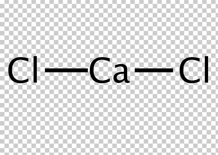 Calcium Chloride Lewis Structure Chemistry PNG, Clipart, Angle, Area, Black, Brand, Calcium Free PNG Download