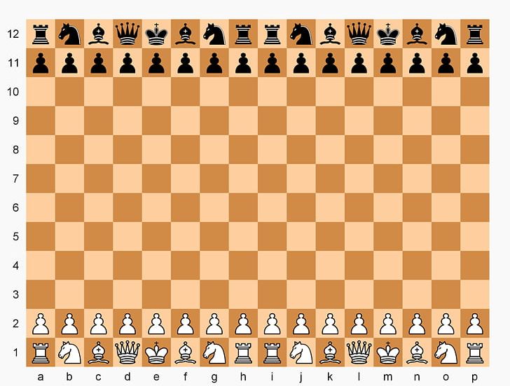 Chessboard Chess Piece Hexagonal Chess Pawn PNG, Clipart, Bishop, Board Game, Chess, Chessboard, Chess Opening Free PNG Download
