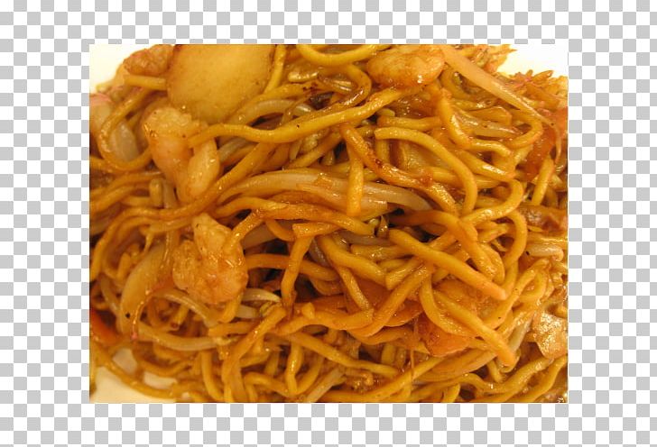 Chow Mein Lo Mein Singapore-style Noodles Chinese Noodles Hokkien Mee PNG, Clipart, Chinese Noodles, Chow Mein, Cuisine, Food, Fried Noodles Free PNG Download