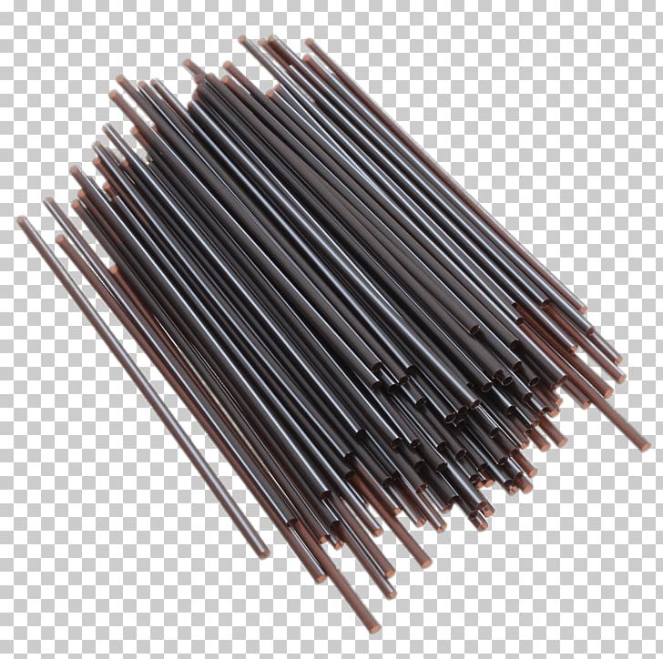 Cocktail Beer Coffee Drinking Straw Plastic PNG, Clipart, Beer, Black, Bottle, Bung, Cocktail Free PNG Download