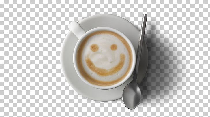 Coffee Cup Espresso Cappuccino Café Au Lait PNG, Clipart,  Free PNG Download