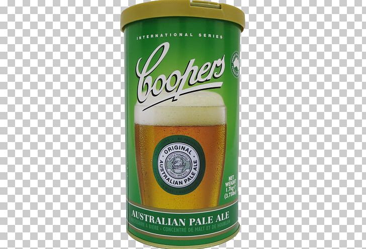 Coopers Brewery Beer India Pale Ale PNG, Clipart, Alcohol By Volume, Ale, Australian Cuisine, Beer, Beer Brewing Grains Malts Free PNG Download