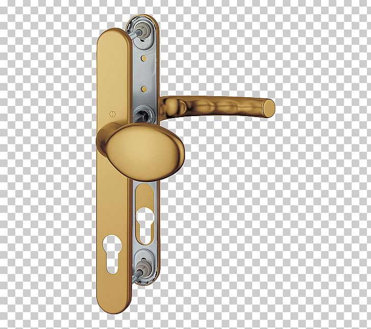 Door Handle Window Lock Aluminium Steel PNG, Clipart, Aluminium, Angle, Bronze, Builders Hardware, Door Free PNG Download
