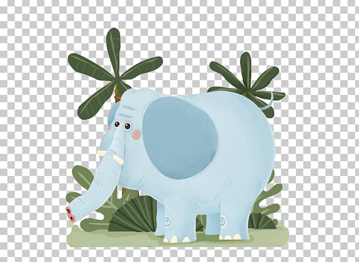 Drawing Cartoon PNG, Clipart, Animals, Balloon Cartoon, Cartoon Character, Cartoon Elephant, Cartoon Eyes Free PNG Download