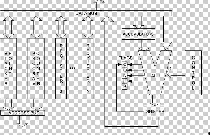 Drawing Engineering Diagram /m/02csf PNG, Clipart, Angle, Area, Art, Black And White, Classical Architecture Free PNG Download